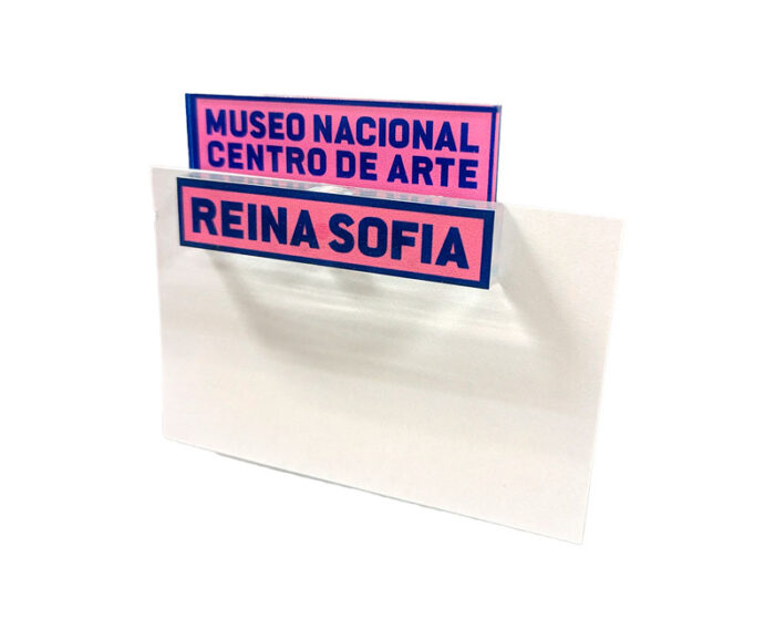 Imán pinza - Imagen 3